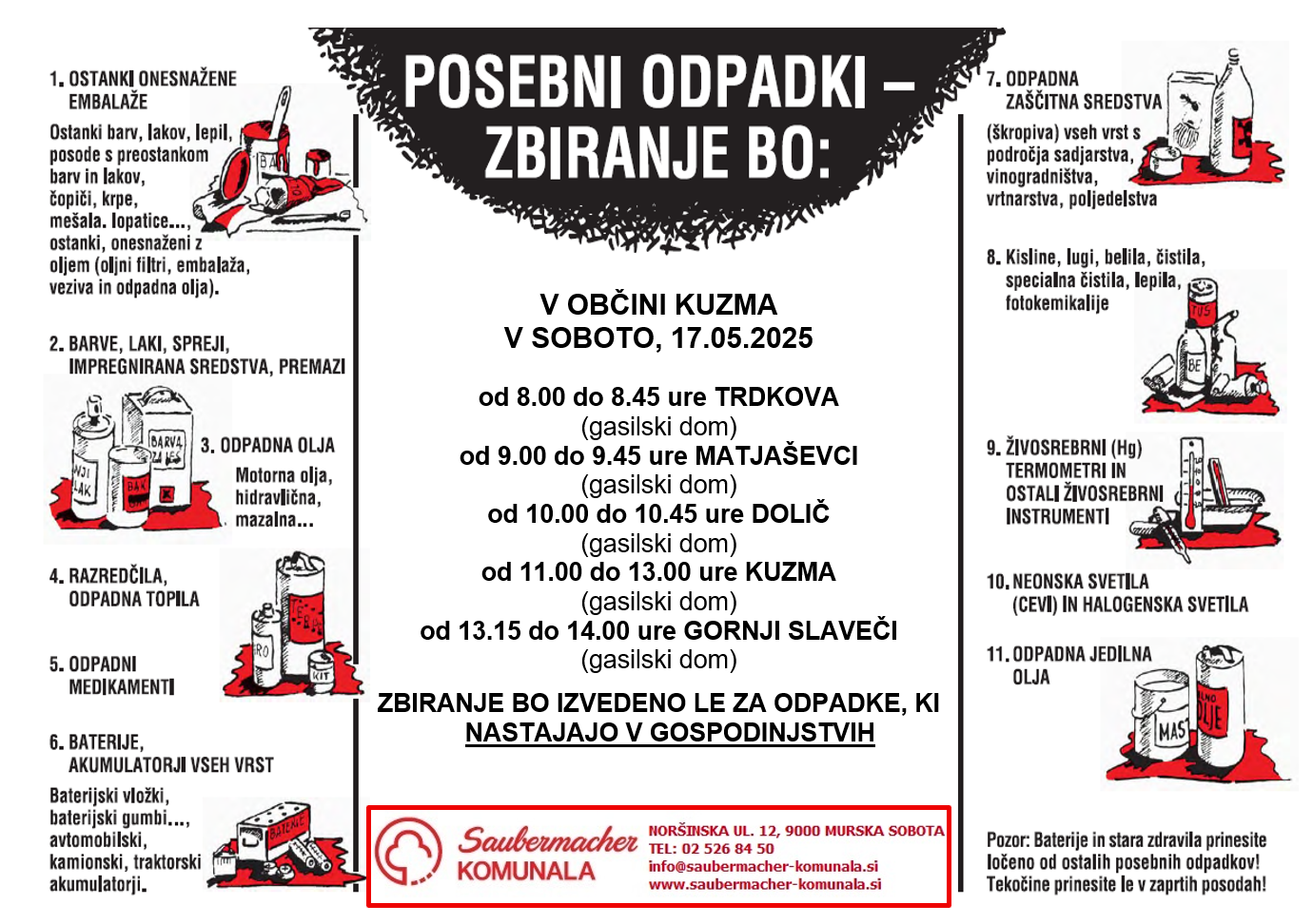 Posnetek zaslona 2025-05-08 113247